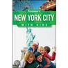 Frommer''sÂ New York City with Kids (Frommer''s With Kids #44) door Beverly A. Browning