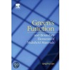 Green''s Function and Boundary Elements of Multifield Materials by Ramon Cerda