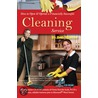How to Open & Operate a Financially Successful Cleaning Service by Beth Morrow