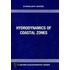 Hydrodynamics of Coastal Zones. Oceanography Series, Volume 48.