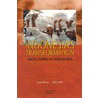 Indonesia''s Transformation and the Stability of Southeast Asia by Peter Chalk