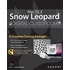Mac Os X Snow Leopard Digital Classroom (digital Classroom #14)