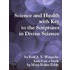 Science and Health with Key to the Scriptures in Divine Science