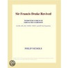 Sir Francis Drake Revived (Webster''s French Thesaurus Edition) door Inc. Icon Group International