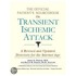 The Official Patient''s Sourcebook on Transient Ischemic Attack