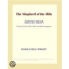 The Shepherd of the Hills (Webster''s French Thesaurus Edition) door Inc. Icon Group International