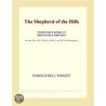 The Shepherd of the Hills (Webster''s Korean Thesaurus Edition) by Inc. Icon Group International