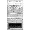 Wagner''s Tristan And Isolde / Opera Journeys Mini Guide Series door Burton D. Fisher