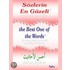 the Best One of the Words - Sozlerin En Guzeli - Ahsenul Ehadis
