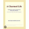 A Charmed Life (Webster''s Chinese Simplified Thesaurus Edition) door Inc. Icon Group International