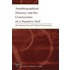 Autobiographical Memory and the Construction of A Narrative Self