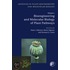 Bioengineering and Molecular Biology of Plant Pathways, Volume 1