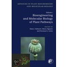 Bioengineering and Molecular Biology of Plant Pathways, Volume 1 door Norman Lewis