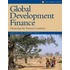 Global Development Finance 2002 Vol 1 And Vol 2 Complete Edition