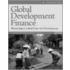Global Development Finance 2004 (I. Analysis and Summary Tables)