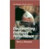 Manager''s Pocket Guide to Documenting Employee Performance, The