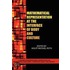 Mathematical Representation at the Interface of Body and Culture