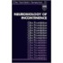 Neurobiology of Incontinence (Novartis Foundation Symposia #732)