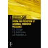 Origin and Prediction of Abnormal Formation Pressures, Volume 50 door George V. Chilingar