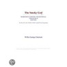 The Smoky God (Webster''s Chinese Traditional Thesaurus Edition) door Inc. Icon Group International