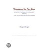 Woman and the New Race (Webster''s Portuguese Thesaurus Edition) by Inc. Icon Group International
