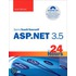 Sams Teach Yourself Asp.net 3.5 In 24 Hours, Complete Starter Kit