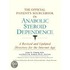 The Official Patient''s Sourcebook on Anabolic Steroid Dependence