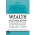 Wealth Accumulation and Communities of Color in the United States
