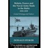 Britain, France and the Naval Arms Trade in the Baltic, 1919 -1939