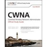 Cwna Certified Wireless Network Administrator Official Study Guide door David D. Coleman
