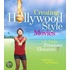 Creating Hollywood-Style Movies with Adobe® Premiere® Elements 7