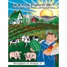 Doug''s Farmville[ Top Stratigies, Tips, Tricks and Helpfull Hints door Douglas D. Stapp Jr