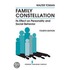 Family Constellation its effect on Personality and Social Behavior