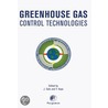 Greenhouse Gas Control Technologies - 6th International Conference door Yoichi Kaya