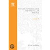 Progress in Nucleic Acid Research and Molecular Biology, Volume 70 door Kivie Moldave