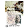 The Book of Jubilees;  The Little Genesis, The Apocalypse of Moses door Joseph Lumpkin