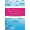 The Clinician''s Guide to Collaborative Caring in Eating Disorders door Janet Treasure