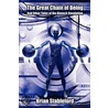 The Great Chain of Being and Other Tales of the Biotech Revolution door Brian Stableford