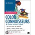 Careers for Color Connoisseurs & Other Visual Types, Second edition