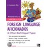 Careers for Foreign Language Aficionados & Other Multilingual Types