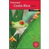 Frommer''s  Costa Rica 2010 (Frommer''s Color Complete Guides #707)