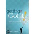 Getting to "Got It!" Helping Struggling Students Learn How to Learn