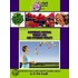 Here''s how to experience natural weight loss and optimum vitality!