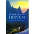 Ibryen [An Independent Novel in the Chronicles of Hawklan Universe]