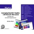 Leveraging SmartArtT Graphics in the 2007 Microsoft® Office System