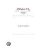 O¿Flaherty V.C. (Webster''s Chinese Traditional Thesaurus Edition) by Inc. Icon Group International