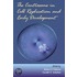 The Centrosome in Cell Replication and Early Development, Volume 49