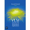 Toward Self-Powered Sensors and Circuits for Biomechanical Implants door Shantau Chakrabartty