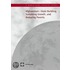 Afghanistan--State Building, Sustaining Growth, and Reducing Poverty