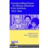 Countervailing Forces in African-American Civic Activism, 1973ñ1994